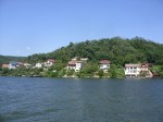 Cazanele Dunarii, O Destinatie De Vis 11